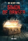 De schat van Simon de danser - Hans Boode - 9789083310732