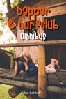 Dapper en durfclub - Jan Lokhoff - 9789083389172