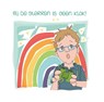 Bij de sterren is geen klok - Simone Beijer - 9789083390154