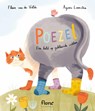 Poezel - Fleur van de Velde - 9789083439372