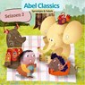 Sprookjes en fabels / 2 - Gebroeders Grimm ; Joseph Jacobs ; Charles Perrault ; Robert Southey ; Hans Christian Andersen - 9789083450193