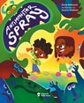 Antimonsterspray - Soerja Bakboord - 9789083470290