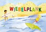 Wiebelplank - Michelle Hollaar-Groen - 9789083470559