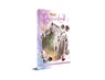 Penny Rassenboek 2 -  - 9789083529257
