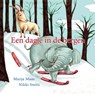 Een dagje in de bergen - Manja Maas - 9789085162674