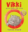 Vikki - Tanya Pauw - 9789085165644