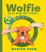 Wolfie - Marion Pauw - 9789085165804