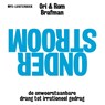 Onderstroom - Rom Brafman ; Ori Brafman - 9789085301301