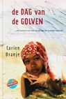 De dag van de golven - ORANJE, C. - 9789085430421