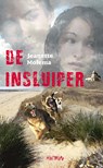 De insluiper - MOLEMA, J. - 9789085431459