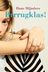 Brrrugklas! - Hans Mijnders - 9789085431480