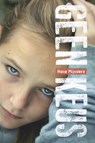 Geen keus - Hans Mijnders - 9789085432111