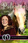 De pony's van de Pegasus Palomino vermist - Jeanette Molema - 9789085432180