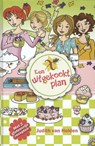 Een uitgekookt plan - Judith van Helden - 9789085432203