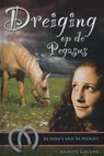 Dreiging op de Pegasus - Jeanette Molema - 9789085432289