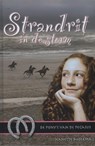 De pony's van de Pegasus Strandrit in de storm - Jeanette Molema - 9789085432340