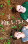 De indringster - Hans Mijnders - 9789085432876