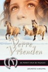 Verre vrienden - Jeanette Molema - 9789085432968