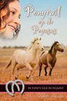 Ponyruil op de Pegasus - Jeanette Molema - 9789085433019