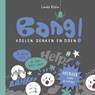 Bang! - Linda Klein - 9789085433453