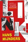 Link! - Hans Mijnders - 9789085433699