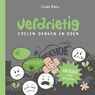 Verdrietig - Linda Klein - 9789085433767