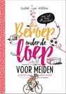 Beroep onder de loep - Judith van Helden - 9789085433804