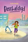 Beschuldigd - Ineke Kraijo - 9789085434412