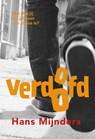 Verdoofd - Hans Mijnders - 9789085434443