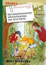 Het adembenemende afscheidscadeau van Arie Smith - Bert Wiersema - 9789085434504