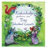 Kinderverhaaltjes - Tiny Schoonbrood-Linnartz - 9789085484240
