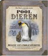 De natuurgids over pooldieren - HONOVICH, Nancy - 9789085530275