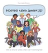 Hoeveel talen spreek jij? - Marinella Orioni - 9789085600671