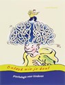 Ontdek wie je bent - J. Kincher - 9789085605164