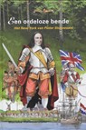 Een ordeloze bende - HAMMERSTEIN, M. - 9789085605430