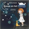 Koosje en het donker - B. Keunen - 9789085605485