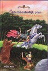 Een meesterlijk plan - POOL, J. - 9789085605492