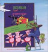Circus Mikado - Karin Somers - 9789085605638