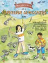 Wat kun je doen als je verkeerde gewoontes hebt - Dawn Huebner - 9789085605744