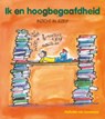 Ik en hoogbegaafdheid - N. van Kordelaar - 9789085605980