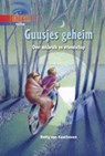 Inzicht Guusjes geheim - Netty van Kaathoven - 9789085606000