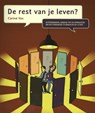 De rest van je leven - Carine Vos - 9789085606147