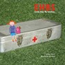 EHBS - Esther Kant - 9789085606185