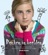 Denken in beeld - Tineke Verdoes - 9789085606536
