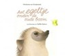 Het egeltje onder de oude boom - Christianne van Dooijewaard - 9789085606567