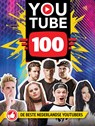 YouTube 100 - Oane Born - 9789085674344