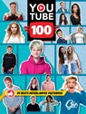 YouTube 100 - Oane Born ; Raymond Krul - 9789085674955