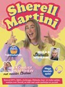 Sherell Martini -  - 9789085677444