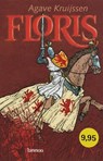 Floris - KRUIJSSEN, A. - 9789085680826