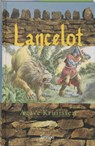 Lancelot - KRUIJSSEN, A. - 9789085681816